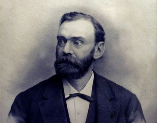 化学家诺贝尔都经历过哪些事他是如何成功的