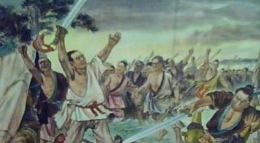 1471600487331872.png 2.png