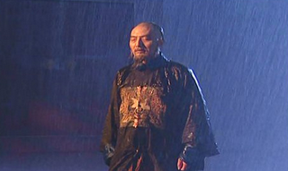 1471426569602208.png 2.png