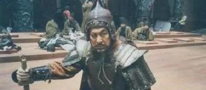 1471512721258338.jpg 3.jpg