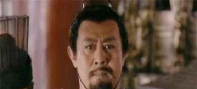 1471512712969112.jpg 2.jpg