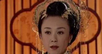 1471506683516801.png 2.png