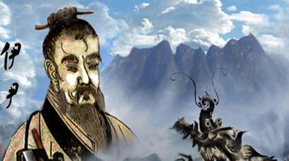 1471333685392459.jpg 1_2010110110011947j5K_meitu_1_meitu_9_meitu_19.jpg