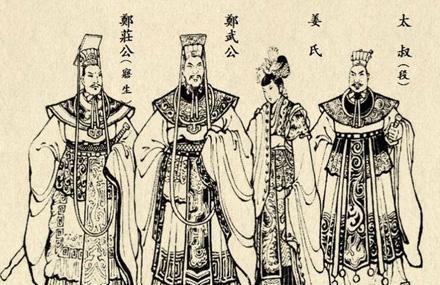 1471333063261843.jpg 1_2010110110011947j5K_meitu_1_meitu_13_meitu_31_meitu_47.jpg