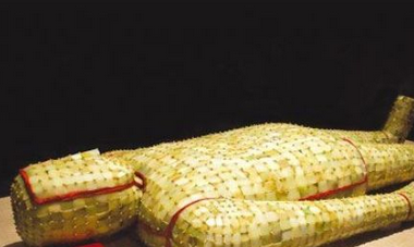 1471333991365121.png 1.png