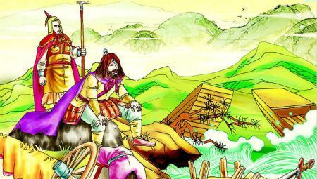 1471333258790189.jpg 1_2010110110011947j5K_meitu_1_meitu_9_meitu_19_meitu_22_meitu_42.jpg