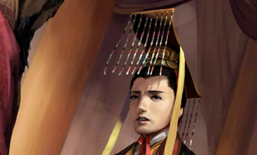 1471316991471131.png 2.png