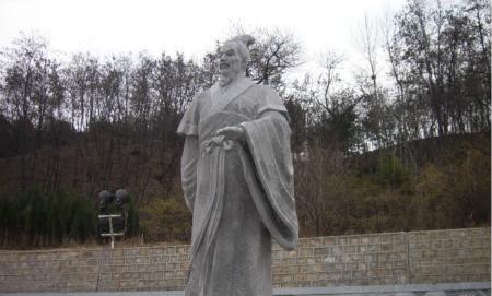 1471334221677005.jpg 1_2010110110011947j5K_meitu_1_meitu_9_meitu_19_meitu_22_meitu_42.jpg