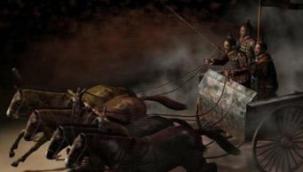 1471333079831636.jpg 1_2010110110011947j5K_meitu_1_meitu_13_meitu_31_meitu_45_meitu_50.jpg