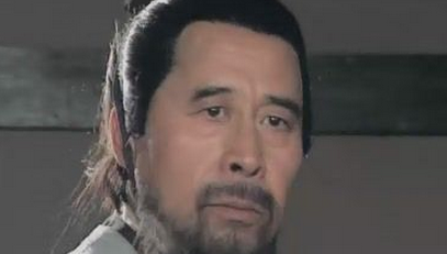 1471244838717950.png 2.png