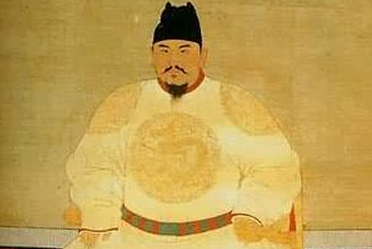 1471244723855146.png 2.png