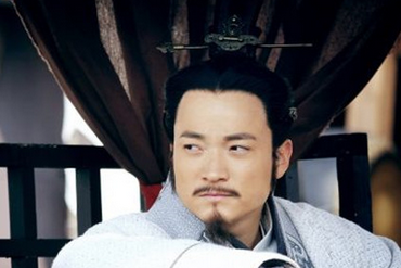 1470903663166238.png 2.png