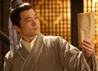 1470968170109835.png 1.png