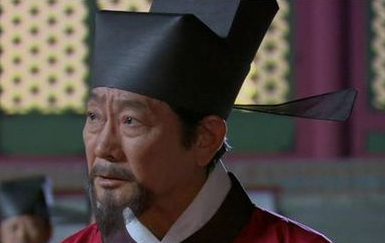 1470966077544941.png 1.png