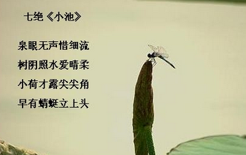 1470968190553677.png 2.png