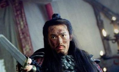 1470794977728905.png 2.png