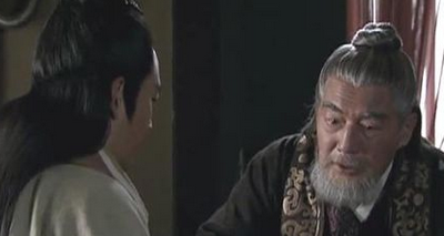 1470801892323406.png 2.png