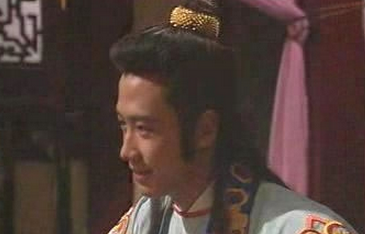 1470810889240744.png 2.png