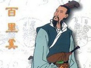 1470903070156836.png 1.png