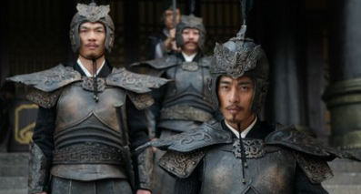 1470730664379275.png 2.png