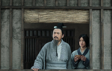 1470627296738610.png 2.png