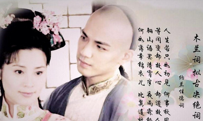 1470638249991573.png 1.png