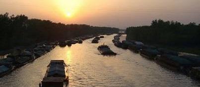 1470540844152364.jpg 2.jpg