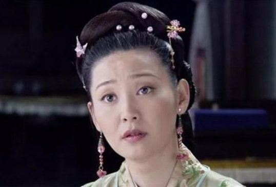 沐王府第一代沐英誓死追随朱元璋明亡后他的后人怎么样