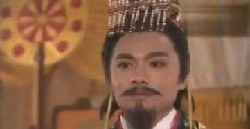 1470373521650092.jpg 1.jpg