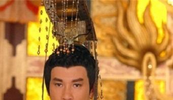 1470446907369473.jpg 2.jpg