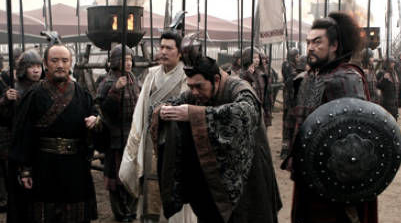 1470376491965804.png 2.png