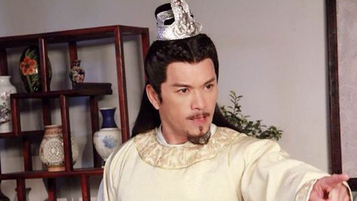 1470291015879207.png 4.png