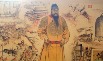 1470290994189602.png 2.png