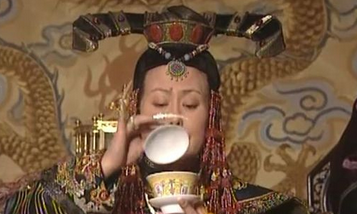 1470287657150272.png 2.png