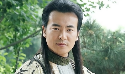 1470295553358821.png 1.png