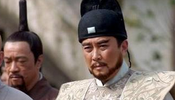 1470295574902437.png 2.png