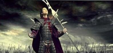 1470131717220569.jpg 3.jpg