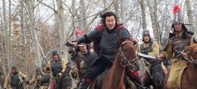 1470131652709411.jpg 2.jpg