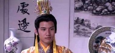 1470197761912953.jpg 2.jpg