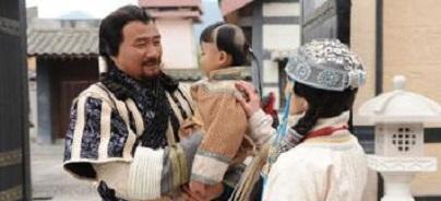 1470133256400602.jpg 3.jpg