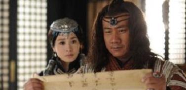 1470133234795525.jpg 2.jpg