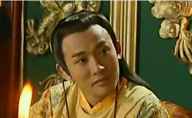 1470128724619408.png 2.png