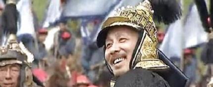 1469784876766689.jpg 2.jpg