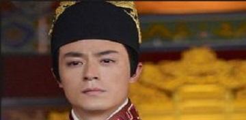 1470035113472781.jpg 3.jpg