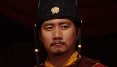 1469788340743922.png 2.png