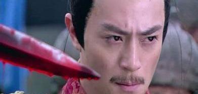 1470035100935767.jpg 2.jpg