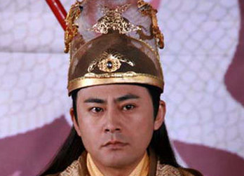 1469613382584758.png 2.png