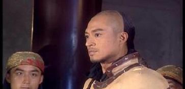 1469773967708395.jpg 1.jpg