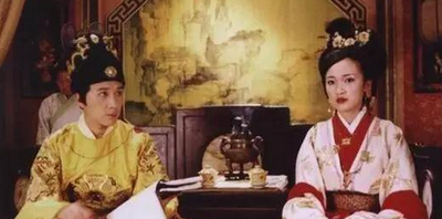 1469613339371303.png 1.png