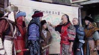 1469773986720430.jpg 2.jpg